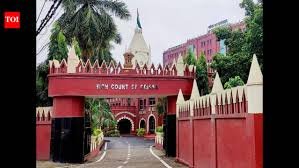 12 लाख रुपये रॉयल्टी बनाम 96 करोड़ रुपये जुर्माना: ओडिशा हाई कोर्ट ने NGT के आदेश को रद्द किया